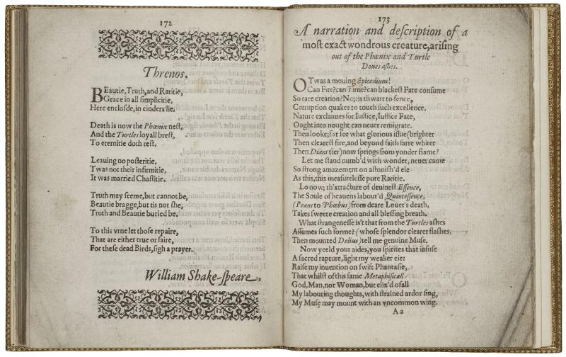 STC 5119, pages 172-173